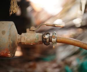 About Plumbers Pros Somerdale, OH